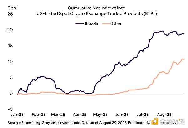 7396086 lKtBC5otLUmudm7rvrCPaNKClezOrPz73IP8o7nS.png