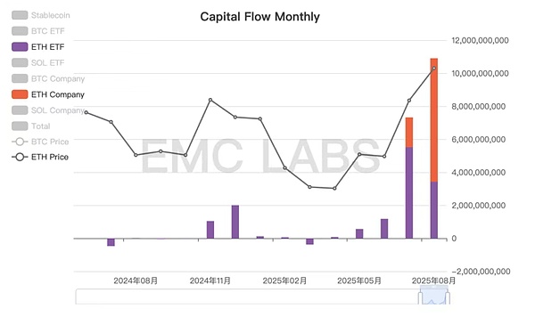 7396176 K2uWJ24m2dRqhd1Eeq6mlW0vej1tuNetzjtXeeBm.png