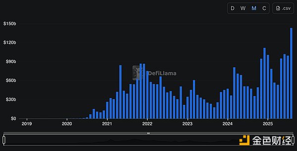 7396073 vvly49swAhwDvRvCh755pcecHLmPKBKG8eFECAo3.png