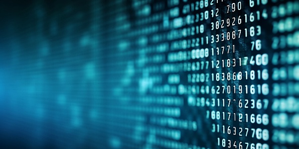 資產Tokens化：Web3.0時代的金融新范式（上）圖片