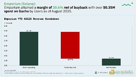 7397834 JkVH6MYzDcuaQjmgOv37lk72V2mBnyKwePiZbJwR.png