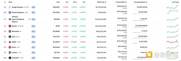 7398043 0TT9uJQFKYXNAqQH7sFh5J91PeH71FZofgBKVA5u.png