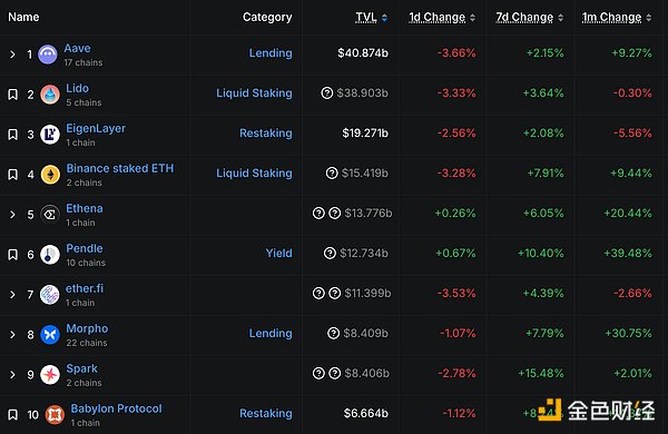 7399647 sl95AMzn2hjHZJD9xuSTmRHTeK9nJ3SgihypGHYt.png