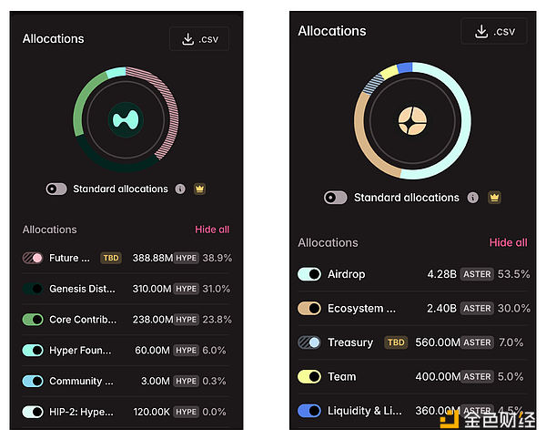 7401441 WbZ8AdP7bZcOPpE5kdJXztR6hBnxZ1nUhUY8jutS.jpeg