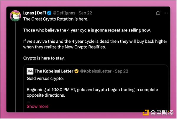 7402529 xkhIVN29bsDPEnOADCj9lgtvEUH8A5EkkYPqT4Pz.jpeg