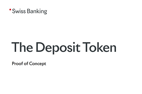 ĦͨTokensǘ(gu)ȫTokens(jng)(j) DƬ