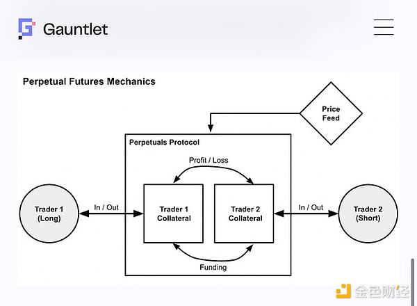 1011һX(ju)с(li)l(f)F(xin)ւ}(cng)Ԅ(dng)(qing)ƽm(x)ϼs DƬ